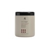RR LINE REAL STAR - Real Argan - Regenerating Mask