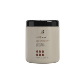 RR LINE REAL STAR - Real Argan - Regenerating Mask 1000 ml