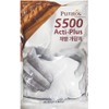 Puratos S500 Acti-Plus 500g 제빵개량제