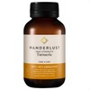 Wanderlust High Strength Turmeric 60 Capsules