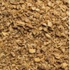 Biotiva Ginger Root Tea Organic 400g (2x200g) - Ginger Cut