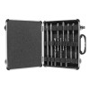 Bosch Juego De Brocas De Cincel Y Sds Bosch Plus-1