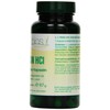 Bios L-Lysine HCI 500 mg, 100 Capsules, 1 Pack (1