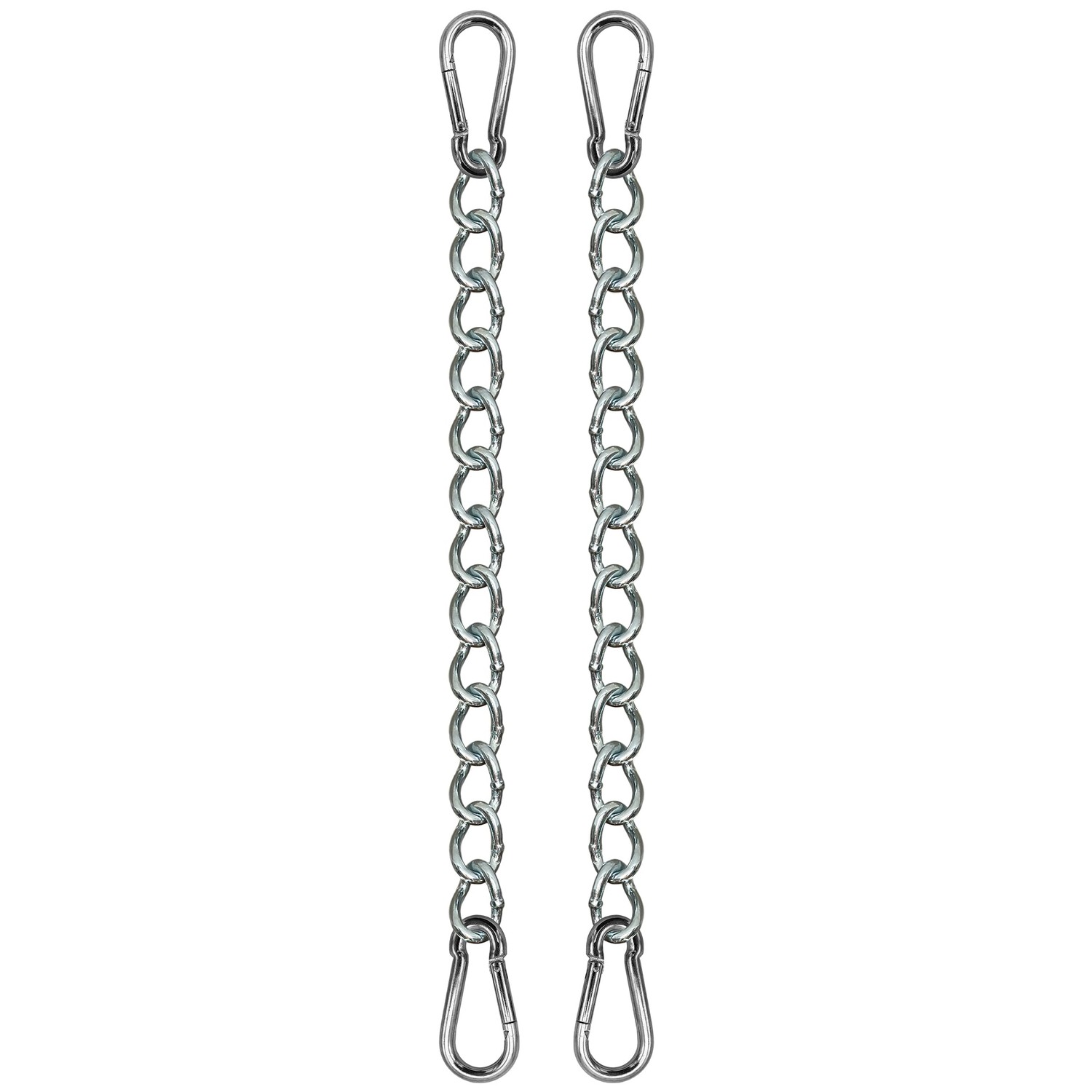 KLIFFHÄNGER Extension Chain for Hanging Chair, Hammock Chair and ...
