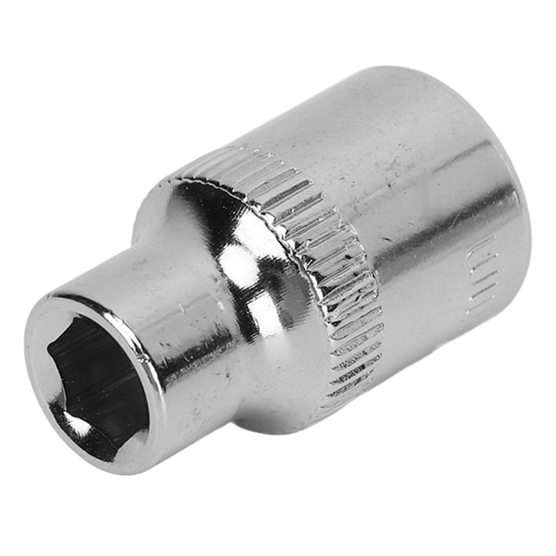 AC Compressor Clutch Hub Remover with 7mm Socket 3/8in Drive