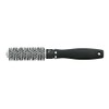 Vent Styler Ceramic Grey 20/32 MM Round Brush Set Body