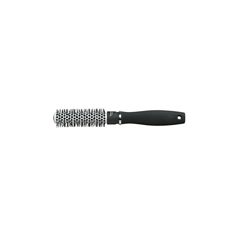 Vent Styler Ceramic Grey 20/32 MM Round Brush Set Body