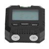 Digital Inclinometer Magnetic 90° Electronic Protractor Angle Level Finder Gauge