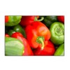 100 California Wonder Bell Pepper Seeds | Non-GMO | Fresh Garden Seeds