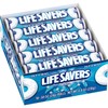 LifeSavers Pep-O-Mint 20 Roll