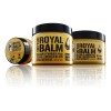 Bálsamo 50g Profesional Para Tatuar Hinkarink Tattoo Royal