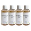 Mixsoon Sundi Centella Asiatica Essence Limited Edition 100ml (4 Pieces)