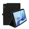 Qiawum Magnetic Cover for DOOGEE Tab G6 MAX/DOOGEE U13 Pro