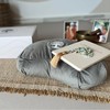 Meditation Cushion Kit – Meditation Accessories – Special Gifts for