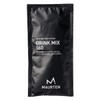 MAURTEN DRINK MIX 160 1箱(1袋40g×10袋)