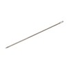 John James Glovers Needles, Size #9, 34mm in Length and