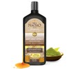 TÍO NACHO Shampoo Anti-Canas Anti-Caída 415ml