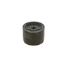 Bosch Automotive 0 986 452 030 Engine Blocks