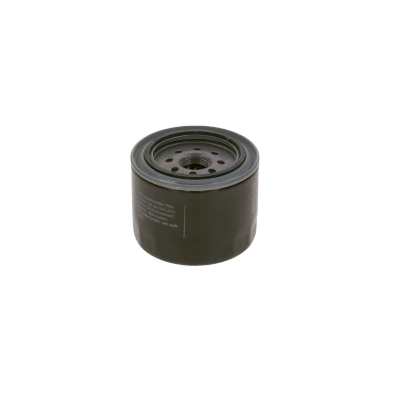 Bosch Automotive 0 986 452 030 Engine Blocks