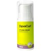 DevaCurl Styling Cream Crema definidora hidratante de acabado flexible