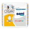 Seni Active Normal Large - 10 Pack