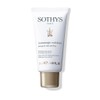 SOTHYS Biological Skin Peeling | Deep Exfoliating Face Scrub |