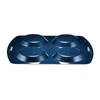 Lakeland 4 Hole Non-Stick Yorkshire Pudding Tray – Sure-Grip Handles