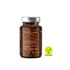 1000mg Pomegranate Extract per Daily Dose | Rich in Polyphenols