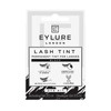 Eylure Eylure Pro Dylash Lash, Black, 4 Count (Pack of