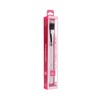 Tb Tools For Beauty - Ilu 113 Kabuki Brush Set