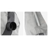 Kikeep Drywall Sander Dust Collection bag Wall Grinding Machine Collection