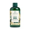 The Body Shop Moringa Bath and Shower Gel for Dry