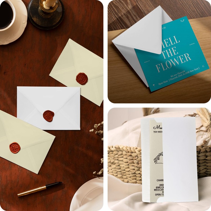 Aster Smooth Envelopes