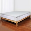 Fitted Bed Sheet Straps Bedroom Bed Sheet Holder, Elastic Sheet