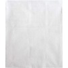 Genuine Joe 1-ply Embossed Lunch Table Napkin, 13" x 11.25",