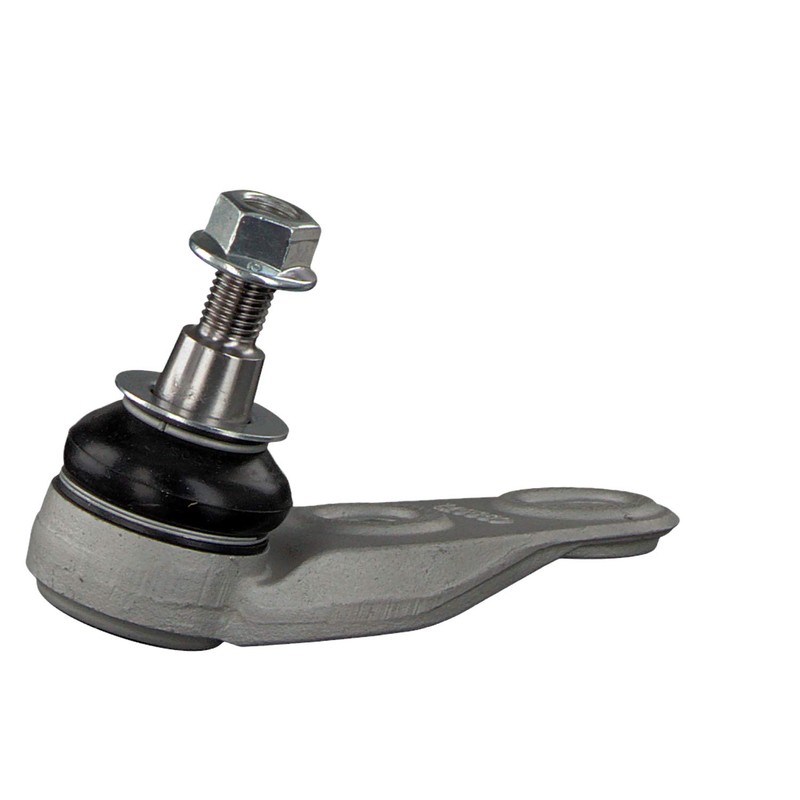 febi bilstein 36875 Ball Joint with additional parts, pack of