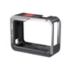 Camera Aluminum Cage PGYTECH for GoPro 12