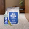 Planet Urine, Stain & Odor Remover; Basic Urine Cleaning Kit
