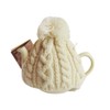 Tea Cozies for Home Use in England, 200 ml, Alan