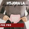 Naima Pre Pro Probióticos Prebióticos Enzimas Digestivas 120 Cápsulas 100
