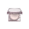 Clio Kill Cover Mesh Glow Cushion (Main Product) G / 클리오 킬커버 메쉬글로우 쿠션 (본품) G