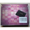 TYA All in One Gift Box Makeup Kit Eye Shadow