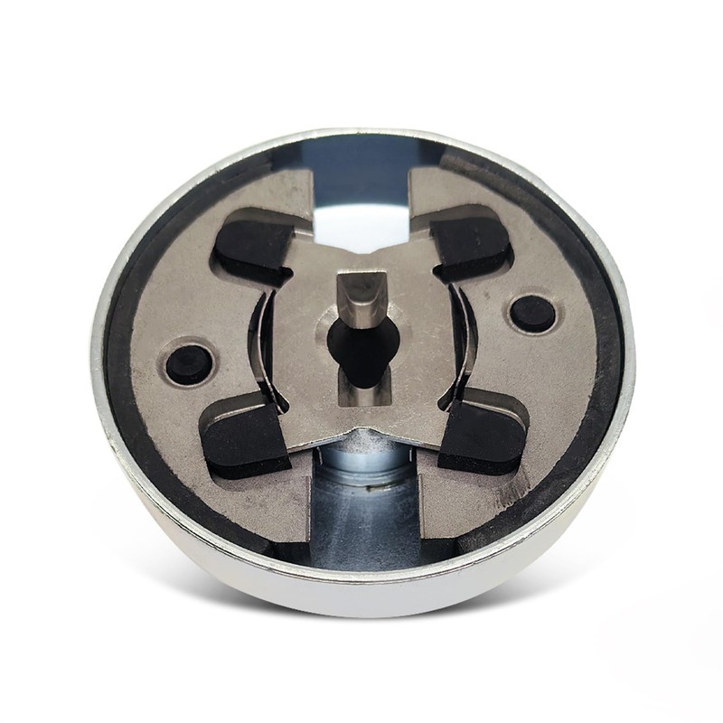 SIDMILE WH5X256 Washer Clutch Kit Fit for GE Washing Machine
