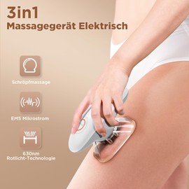 MYCARBON Measuring devices tightening and modelling