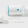 Dr. Chromecell [Dr. Chromecell] Arc Pixel Rescue Ampoule (30ml x