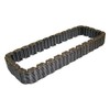 Crown Automotive Transfer Case Chain Transfer Case