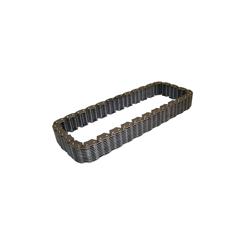 Crown Automotive Transfer Case Chain Transfer Case
