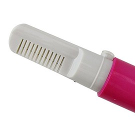 V - line Heat Cutter LUPA