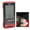 TA804A Ultra‑Thin Multimeter Digital Automatic Intelligent Anti‑Burning Multi‑Function Electrician Maintenance
