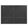 ALVIN GBM Self-Healing Cutting Mat 30 x 42 inch |